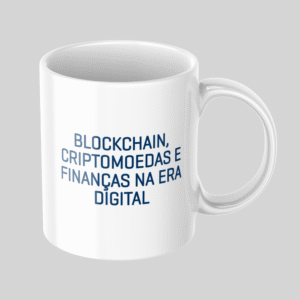 CANECA UNINTER BLOCKCHAIN, CRIPTOMOEDAS E FINANÇAS NA ERA DIGITAL