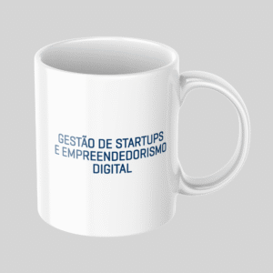 CANECA UNINTER GESTÃO DE STARTUPS E EMPREENDEDORISMO DIGITAL