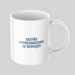 CANECA UNINTER GESTÃO EMPREENDEDORA DE SERVIÇOS