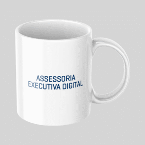 CANECA UNINTER ASSESSORIA EXECUTIVA DIGITAL