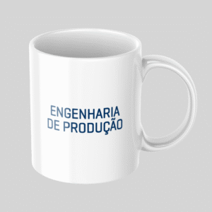 CANECA UNINTER ENGENHARIA DE PRODUÇÃO