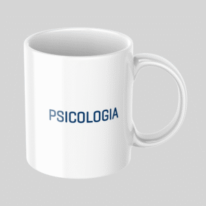 CANECA UNINTER PSICOLOGIA