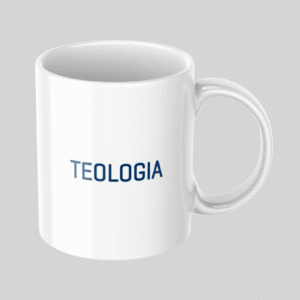 CANECA UNINTER TEOLOGIA
