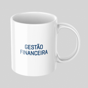 CANECA UNINTER GESTÃO FINANCEIRA