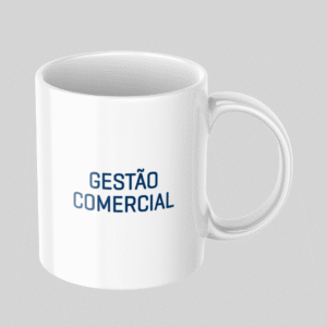 CANECA UNINTER GESTÃO COMERCIAL