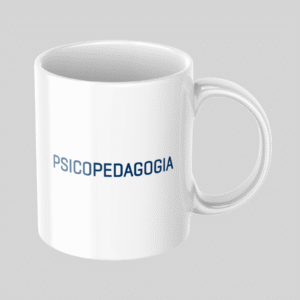 CANECA UNINTER PSICOPEDAGOGIA