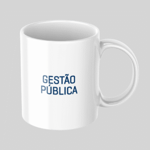 CANECA UNINTER GESTÃO PÚBLICA