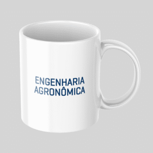 CANECA UNINTER ENGENHARIA AGRONÔMICA