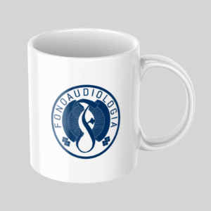 CANECA UNINTER FONOAUDIOLOGIA