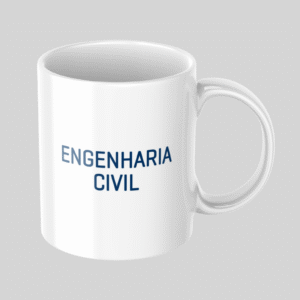 CANECA UNINTER ENGENHARIA CIVIL