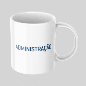 CANECA UNINTER ADMINISTRAÇÃO