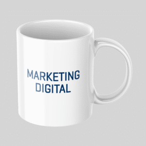 CANECA UNINTER MARKETING DIGITAL