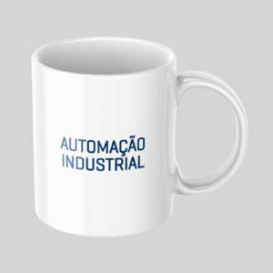 CANECA UNINTER AUTOMAÇÃO INDUSTRIAL