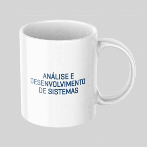 CANECA UNINTER ANÁLISE E DESENVOLVIMENTO DE SISTEMAS