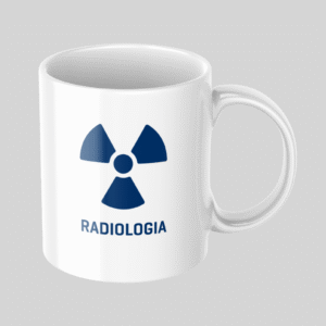 CANECA UNINTER RADIOLOGIA