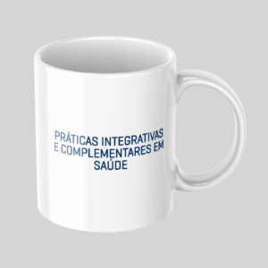 CANECA UNINTER PRÁTICAS INTEGRATIVAS E COMPLEMENTARES EM SAÚDE