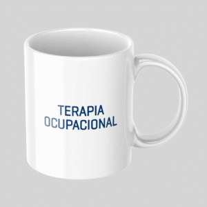 CANECA UNINTER TERAPIA OCUPACIONAL