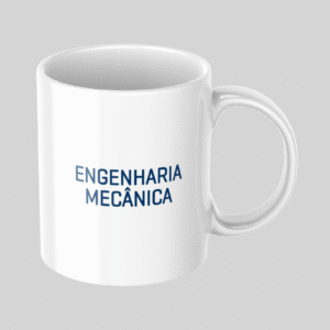 CANECA UNINTER ENGENHARIA MECÂNICA