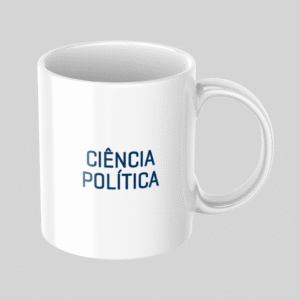 CANECA UNINTER CIÊNCIA POLÍTICA