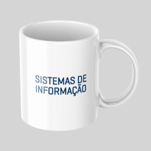 CANECA UNINTER SISTEMAS DE INFORMAÇÃO