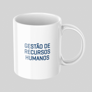 CANECA UNINTER GESTÃO DE RECURSOS HUMANOS