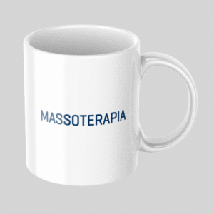 CANECA UNINTER MASSOTERAPIA