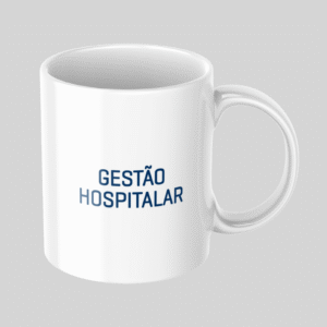 CANECA UNINTER GESTÃO HOSPITALAR
