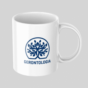 CANECA UNINTER GERONTOLOGIA