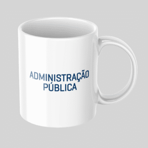 CANECA UNINTER ADMINISTRAÇÃO PÚBLICA