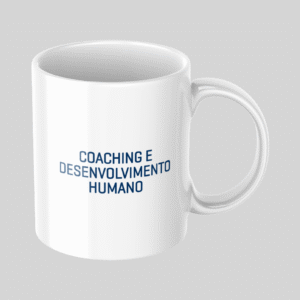 CANECA UNINTER COACHING E DESENVOLVIMENTO HUMANO