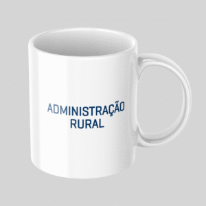CANECA UNINTER ADMISTRAÇÃO RURAL
